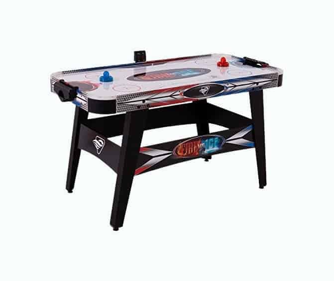 Air Hockey Table