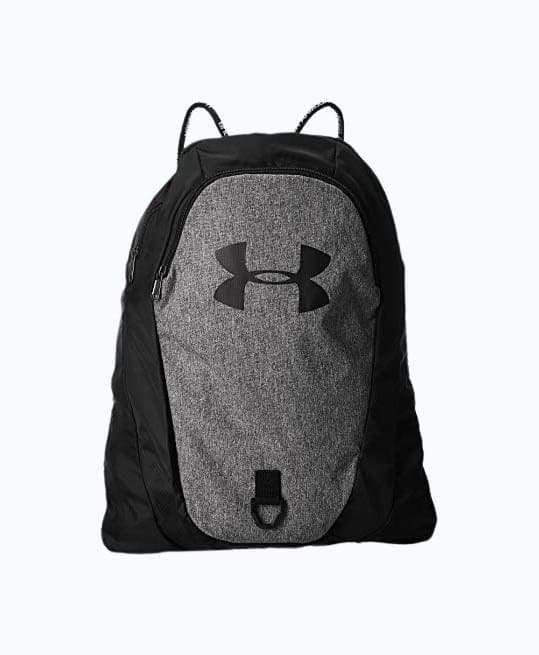 Under Armor Sackpack