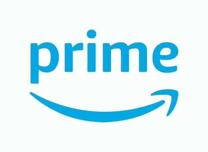 Amazon Prime Subscription