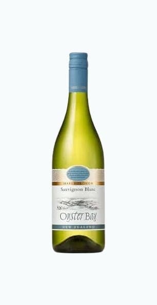 Oyster Bay Sauvignon Blanc