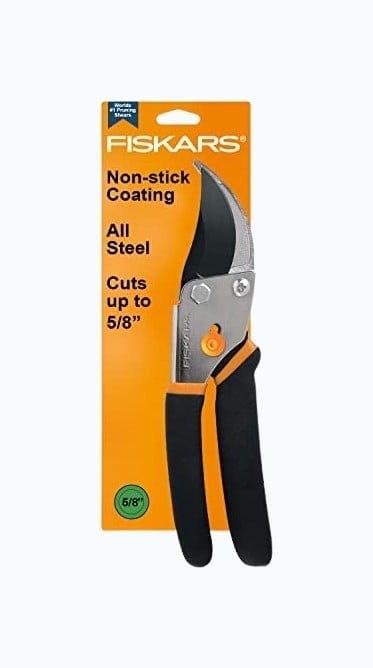 Fiskars Pruning Shears