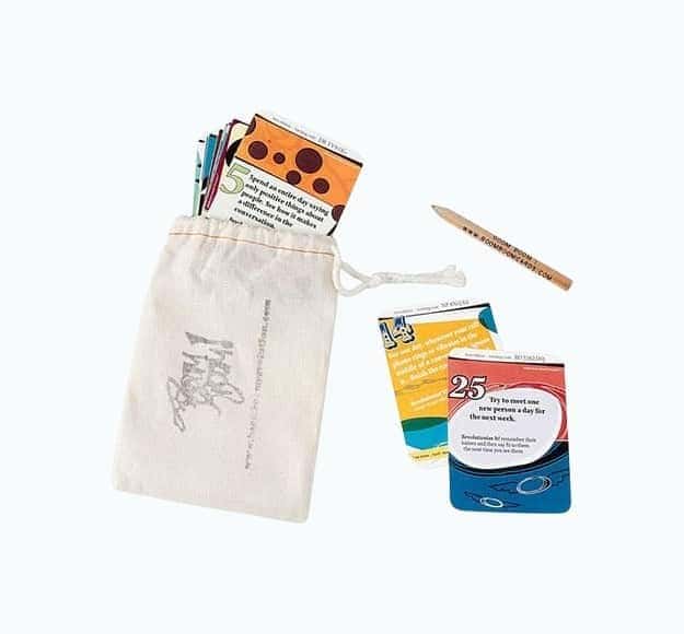 Random Acts Of Kindness Kit