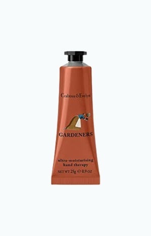 Crabtree & Evelyn Gardeners Hand Cream