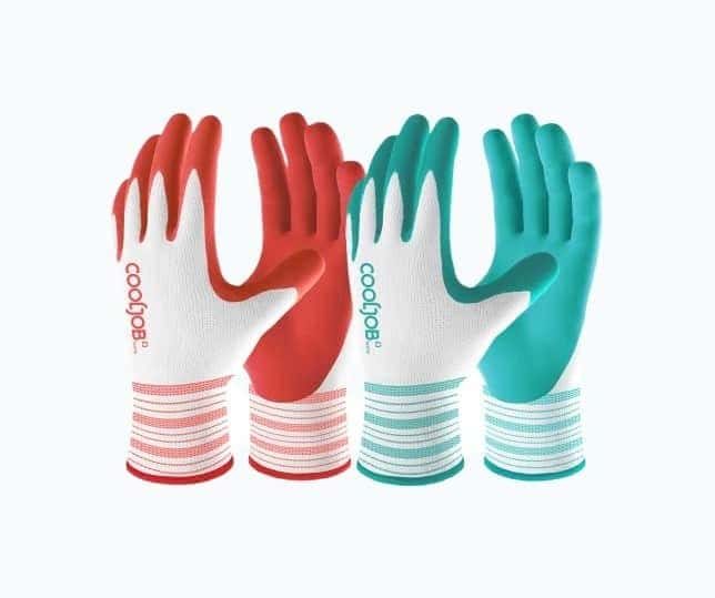 Gardening Gloves for Women