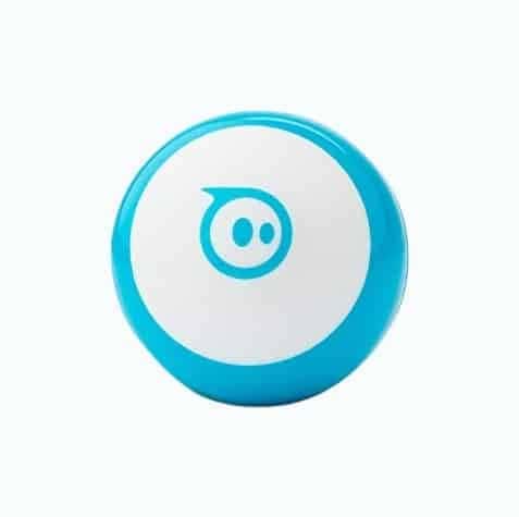 Sphero Mini