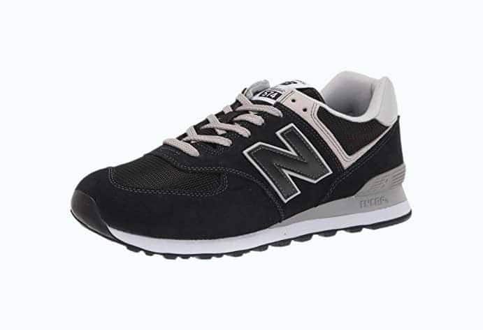 New Balance Men