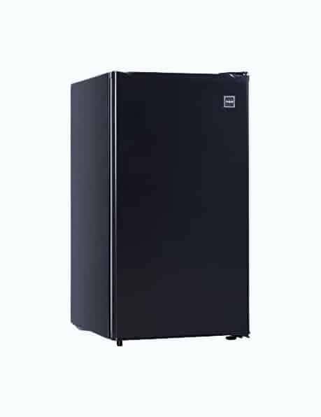 Amazon Mini Fridge