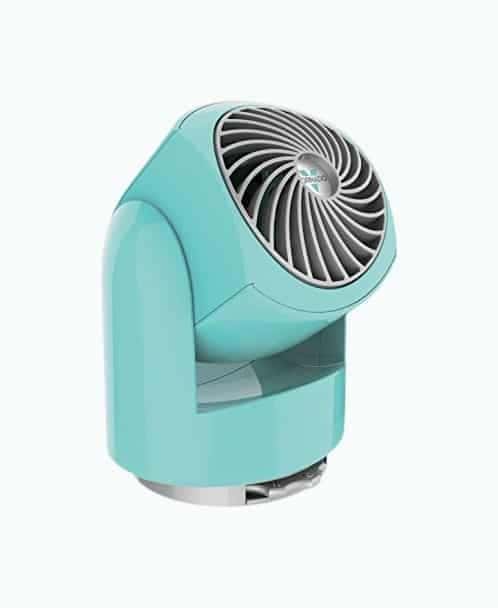 Vornado Personal Fan