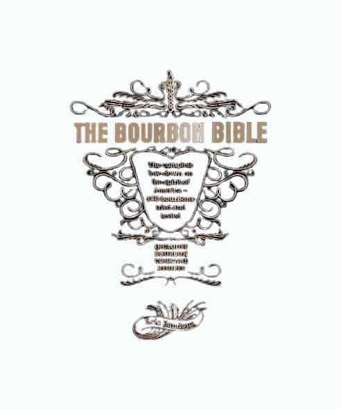 The Bourbon Bible