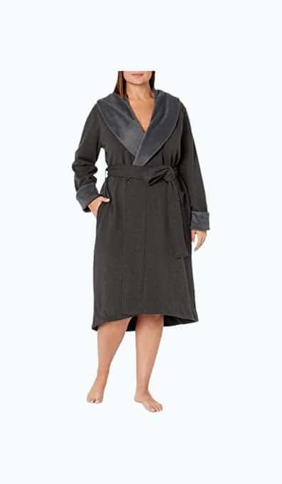 Ugg Women’s Robe