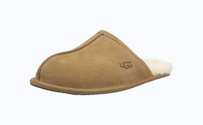 Ugg Men