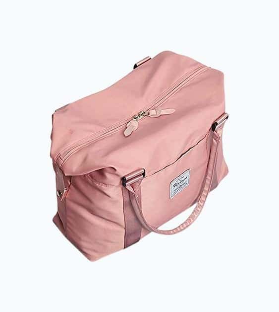 Women’s Weekender Bag