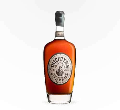 Michter