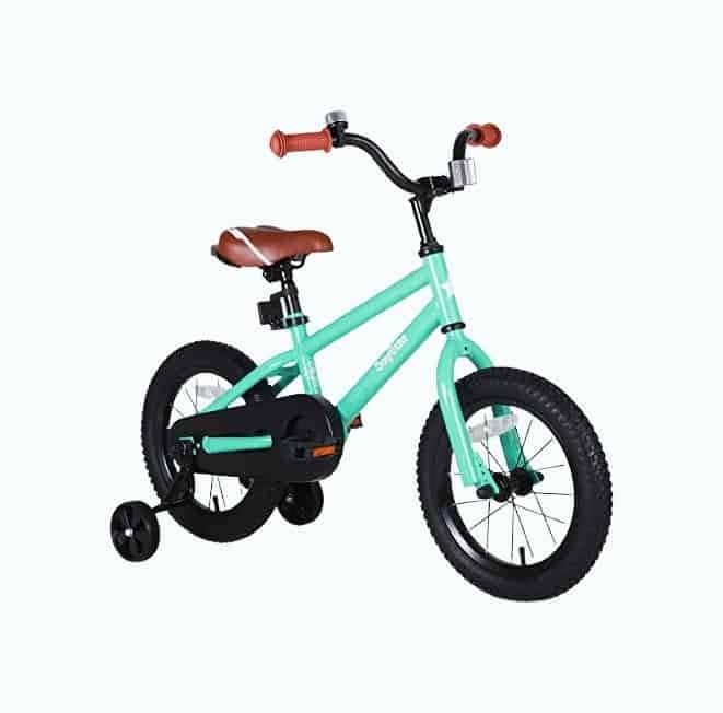 Totem Kids Bike